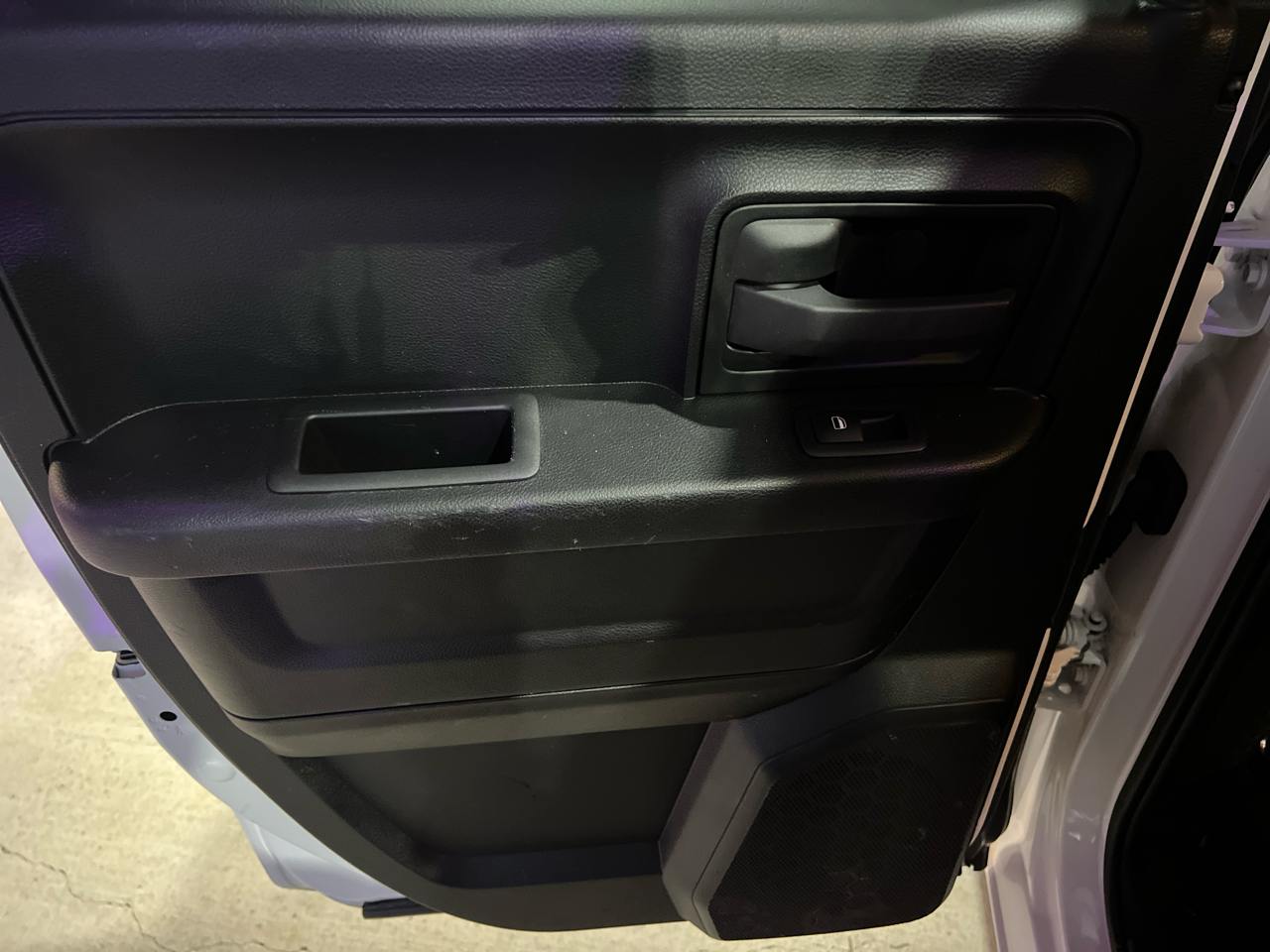 RAM 1500 Classic  2023