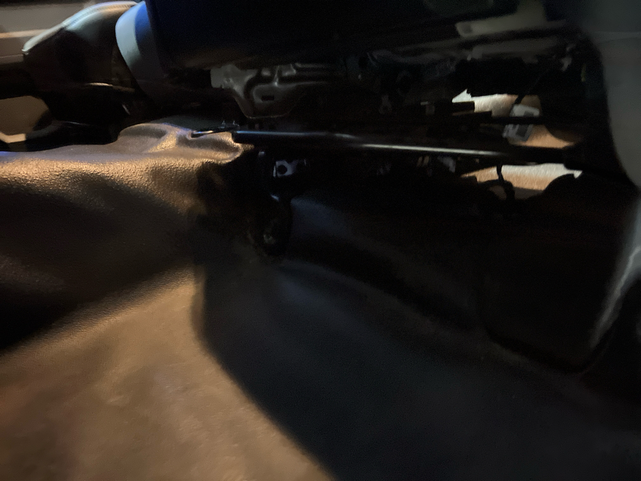 RAM 1500 Classic  2023