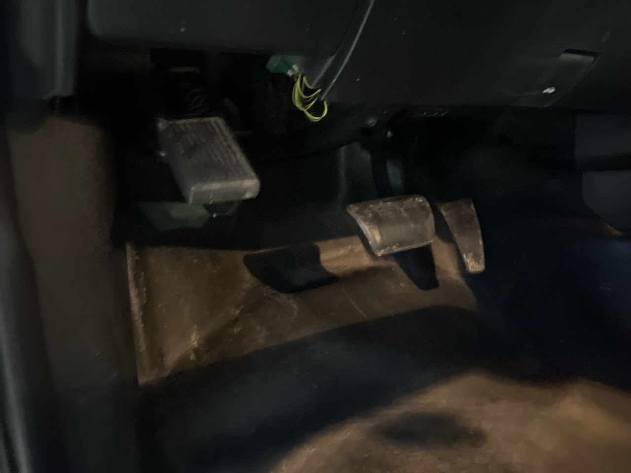 RAM 1500 Classic  2023