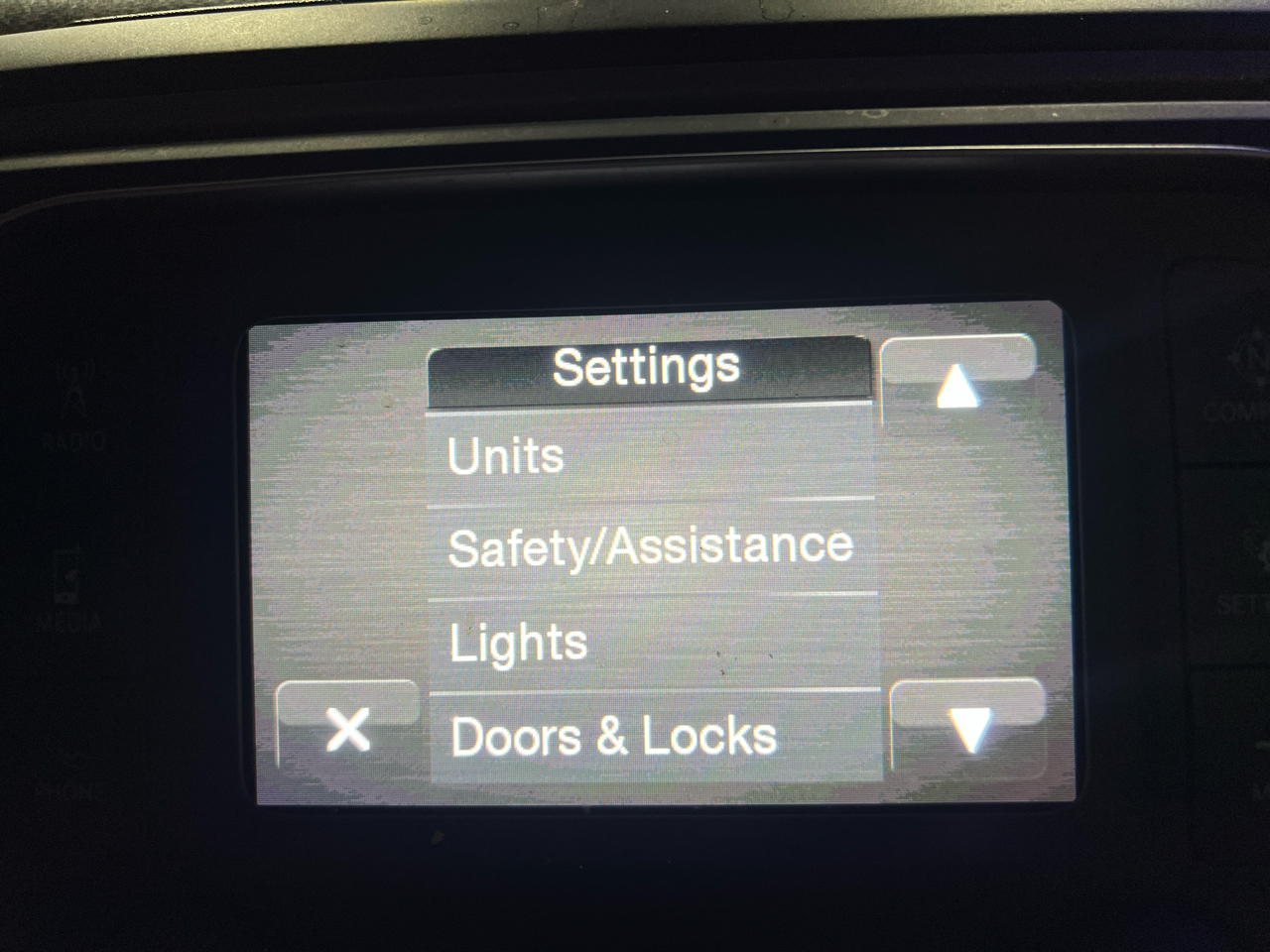 RAM 1500 Classic  2023