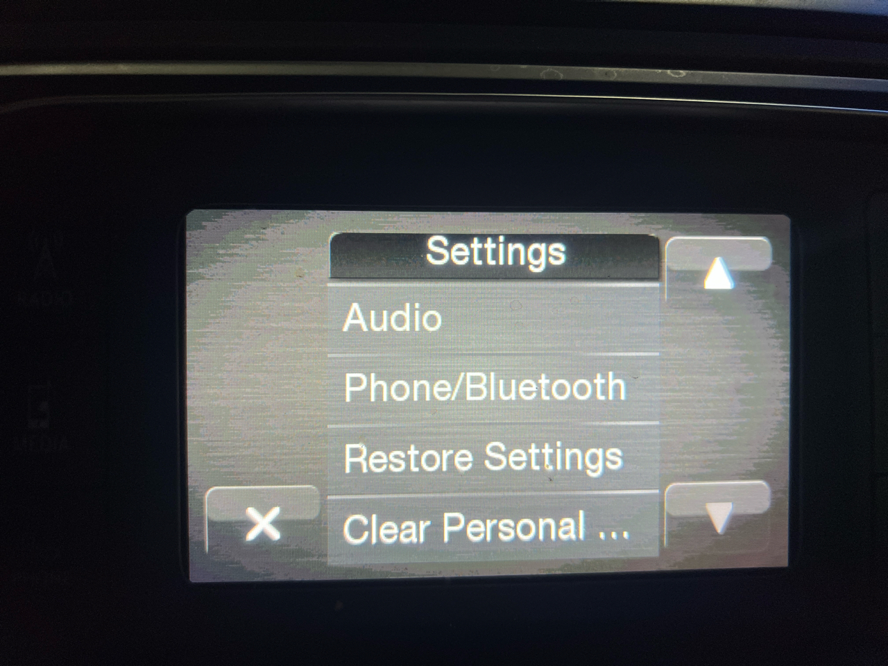 RAM 1500 Classic  2023