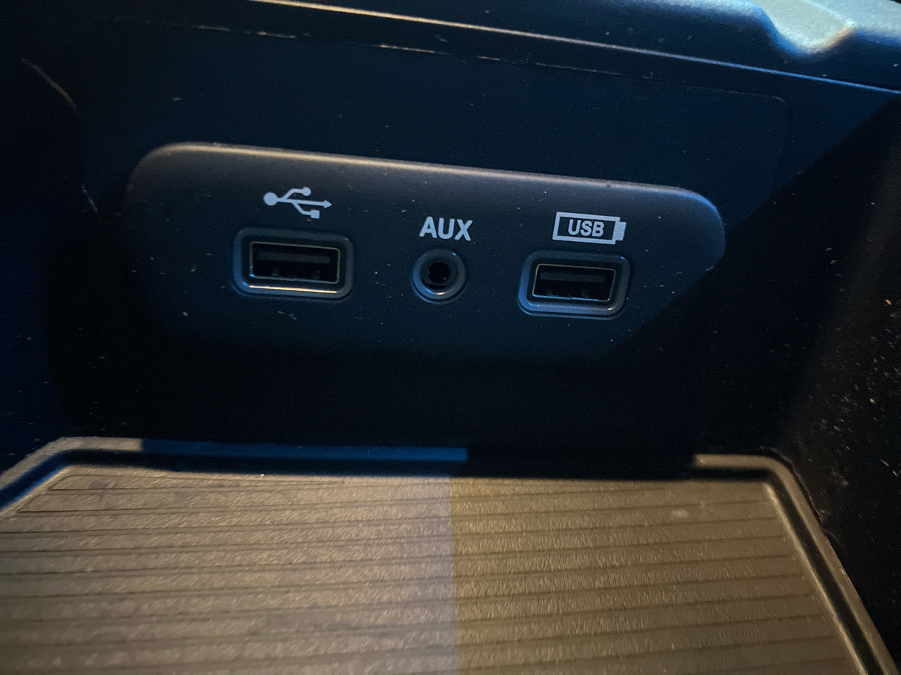 RAM 1500 Classic  2023