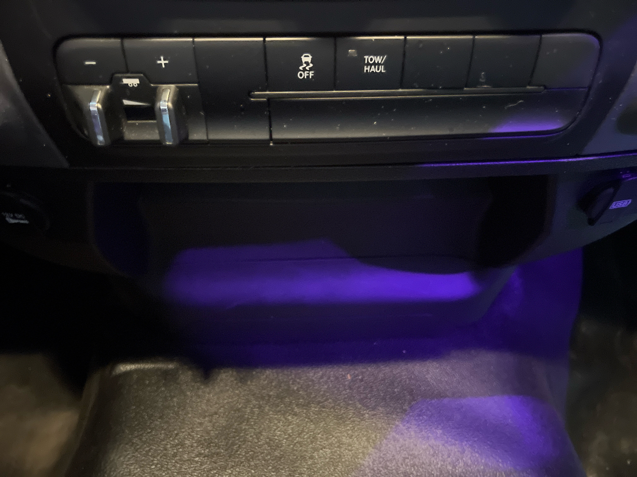 RAM 1500 Classic  2023