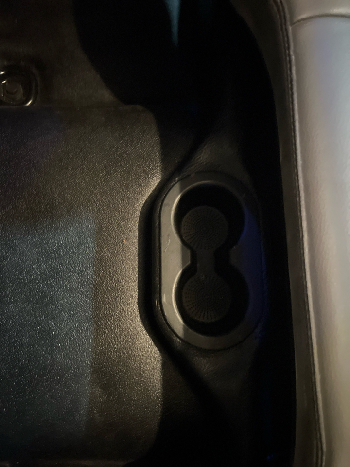 RAM 1500 Classic  2023