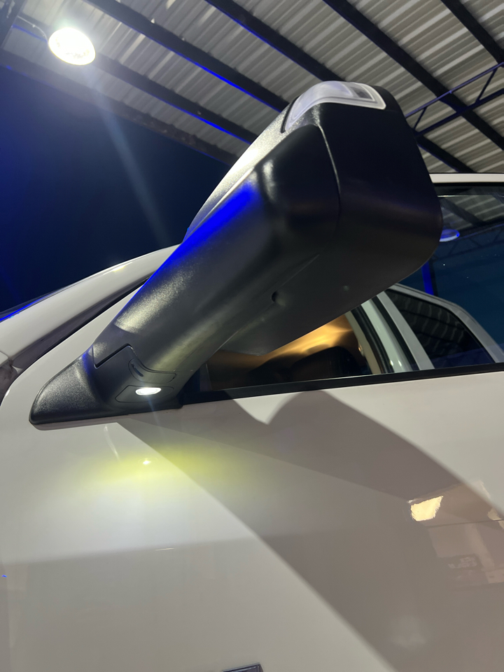 RAM 1500 Classic  2023