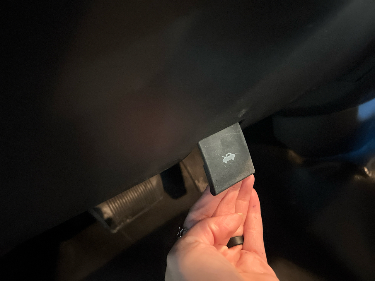 RAM 1500 Classic  2023