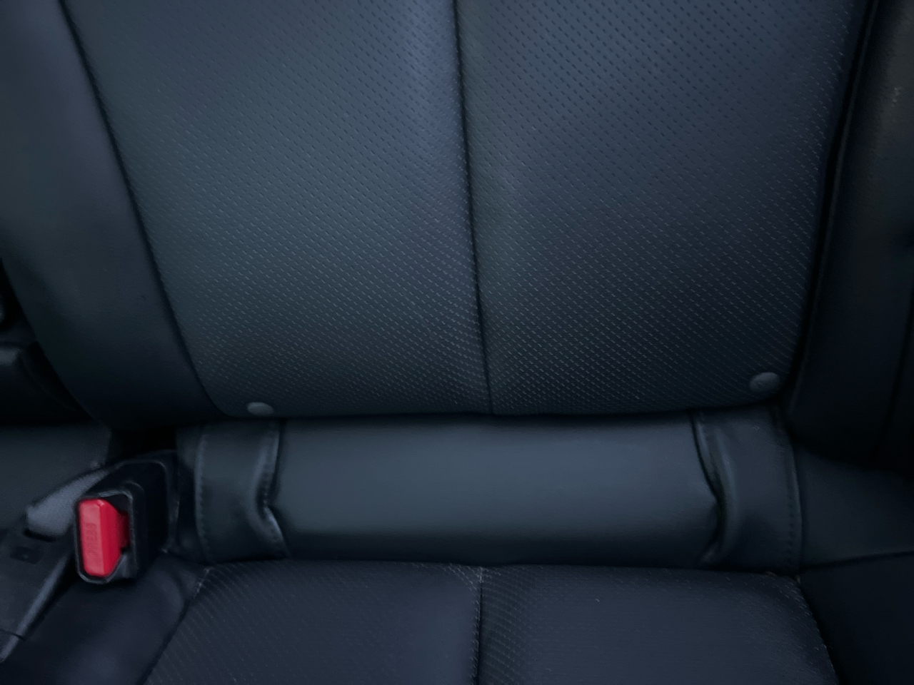 Subaru Outback  2012