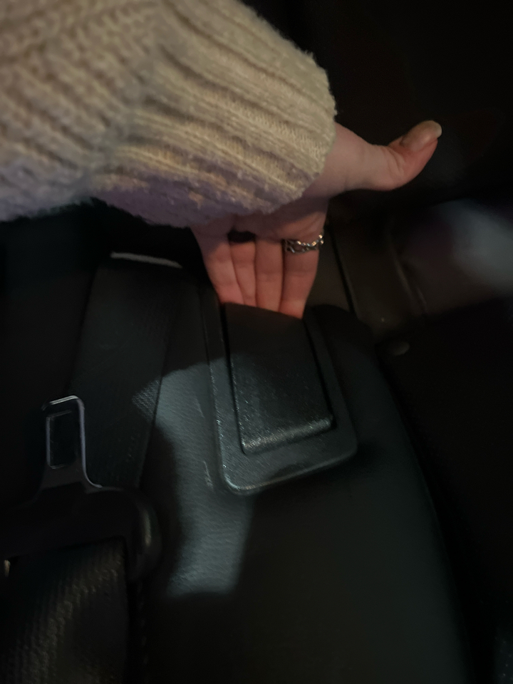 Subaru Outback  2012