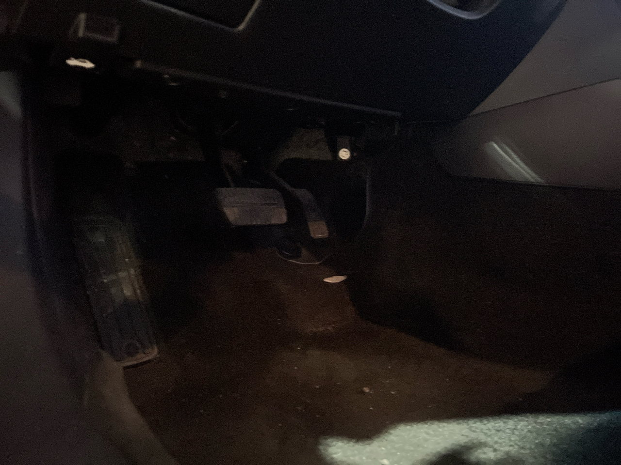 Subaru Outback  2012