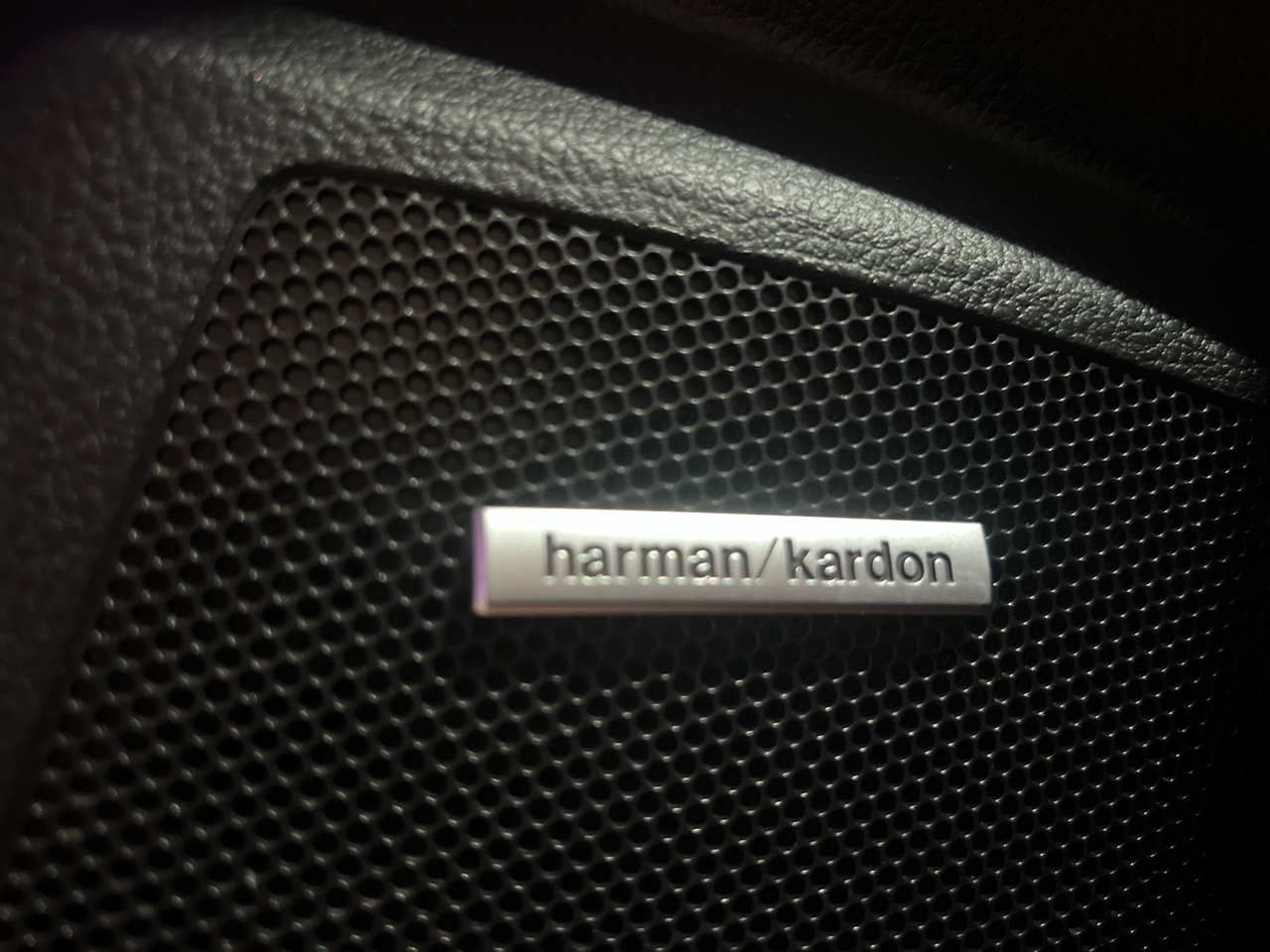 Subaru Outback  2012