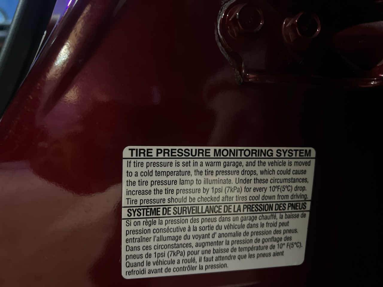 Subaru Outback  2012