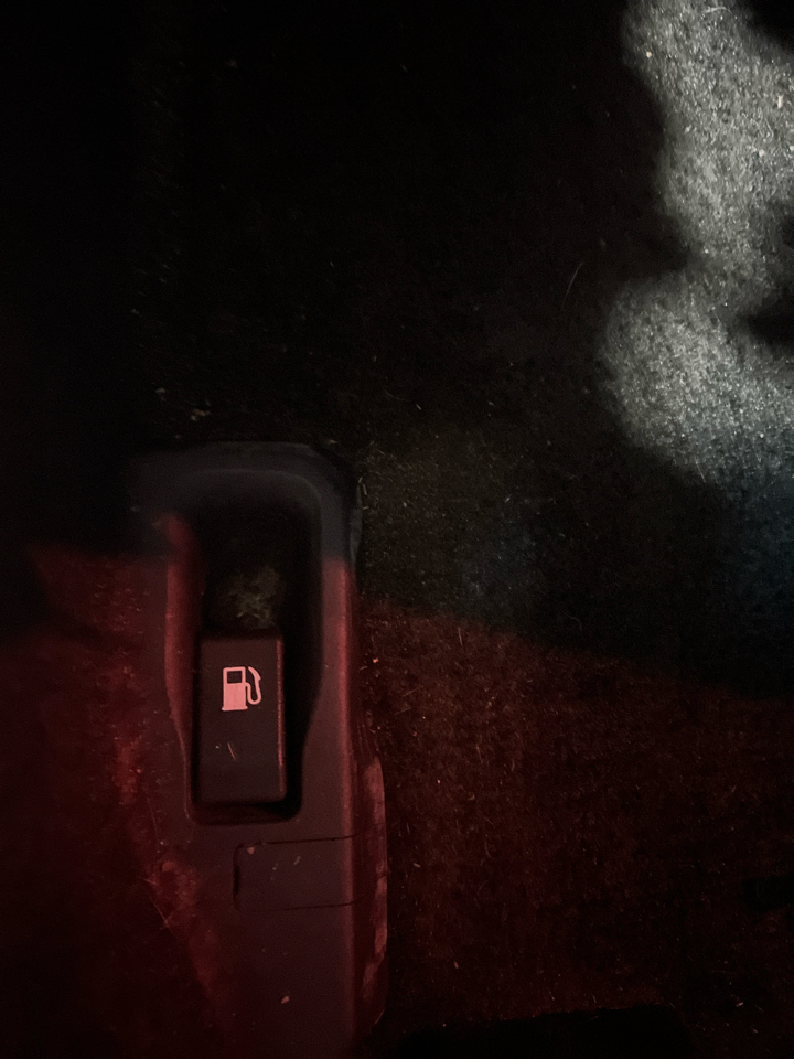 Subaru Outback  2012