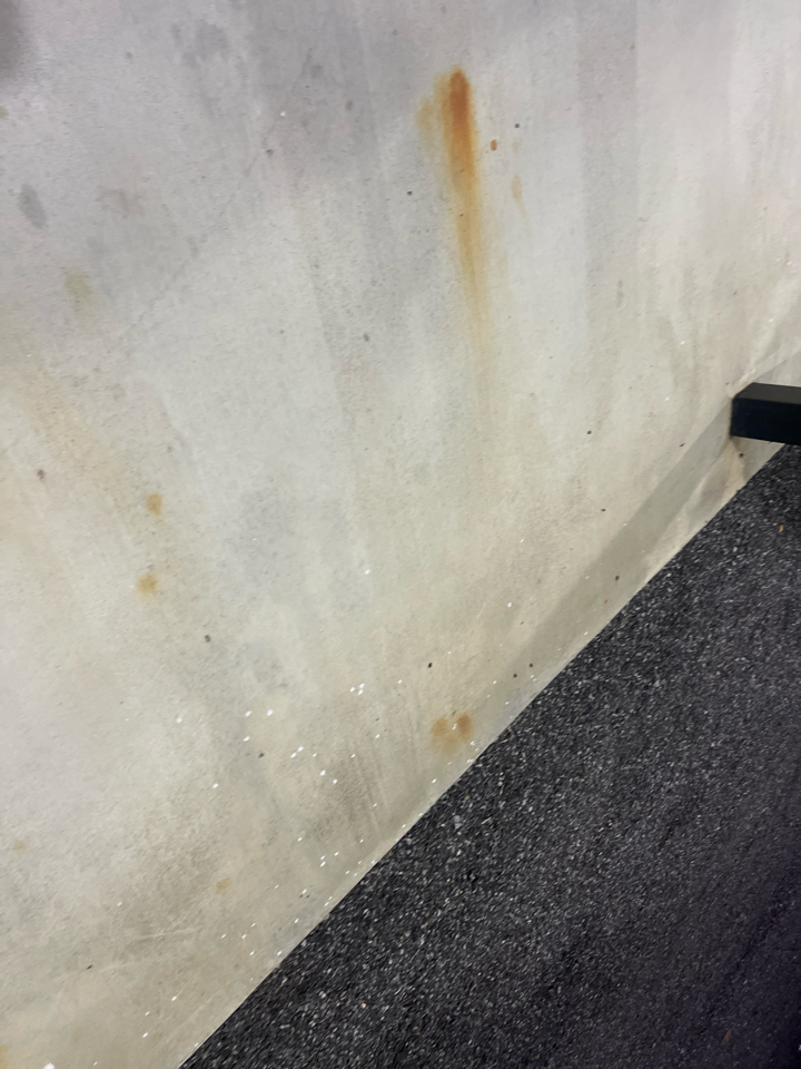 Subaru Outback  2012