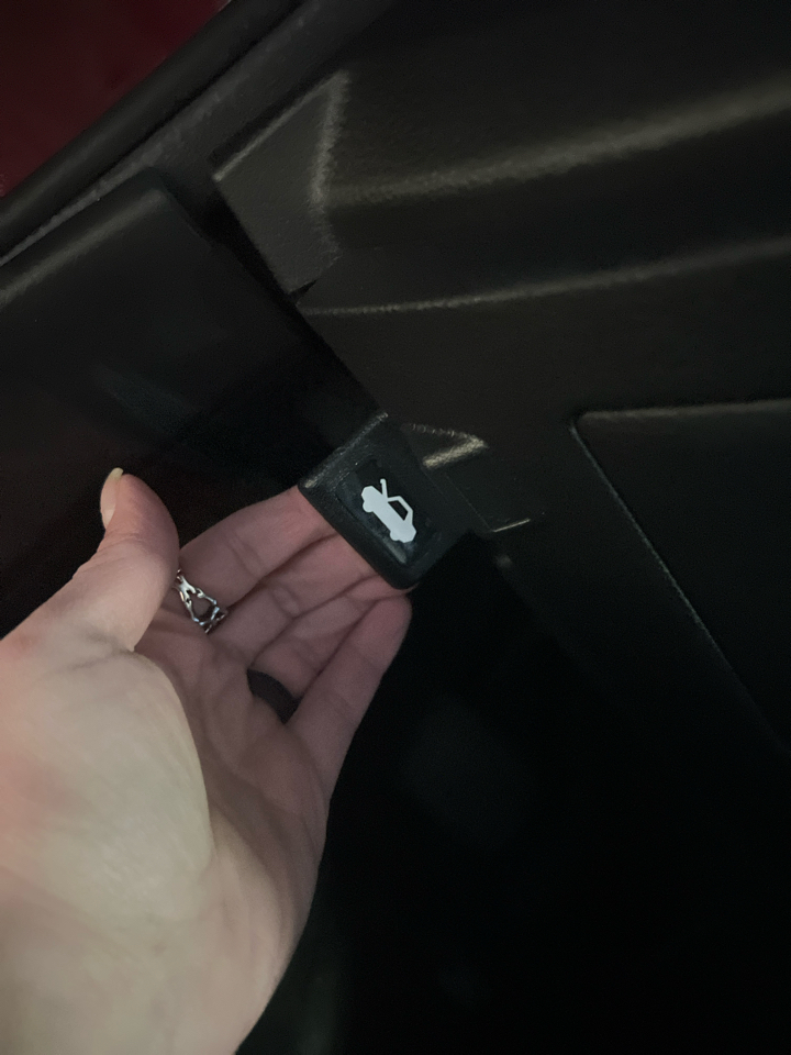 Subaru Outback  2012