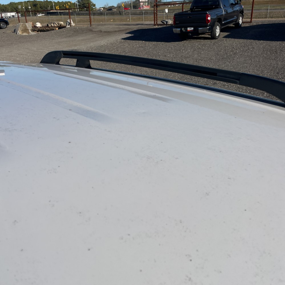 Mazda CX-9 Sport 2008