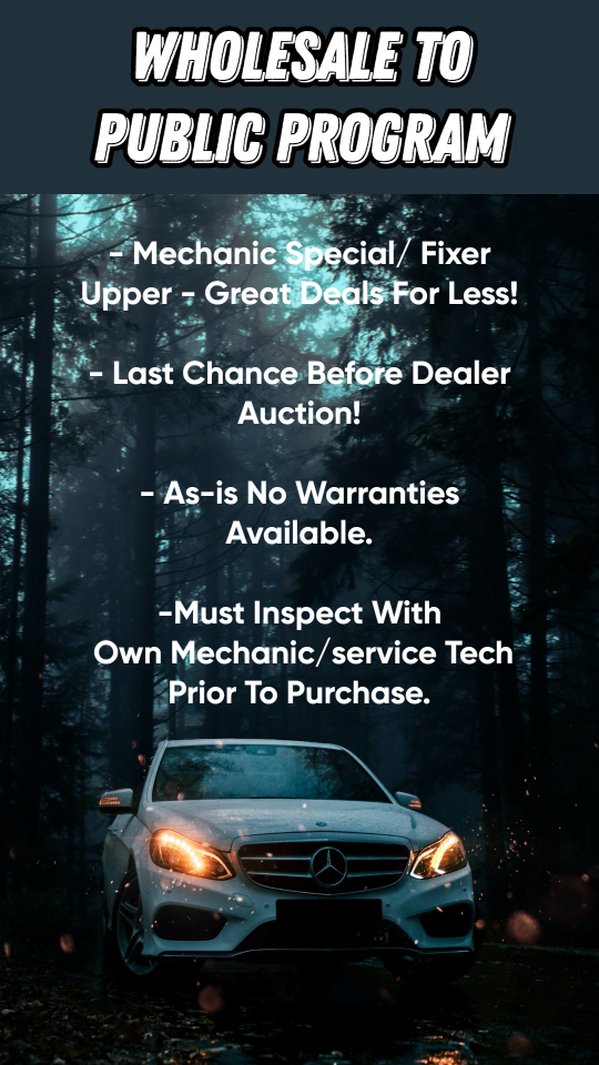 Volkswagen Jetta SE 2013