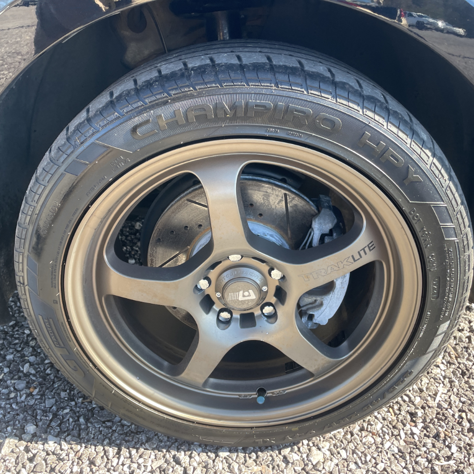 Volkswagen Jetta SE 2013