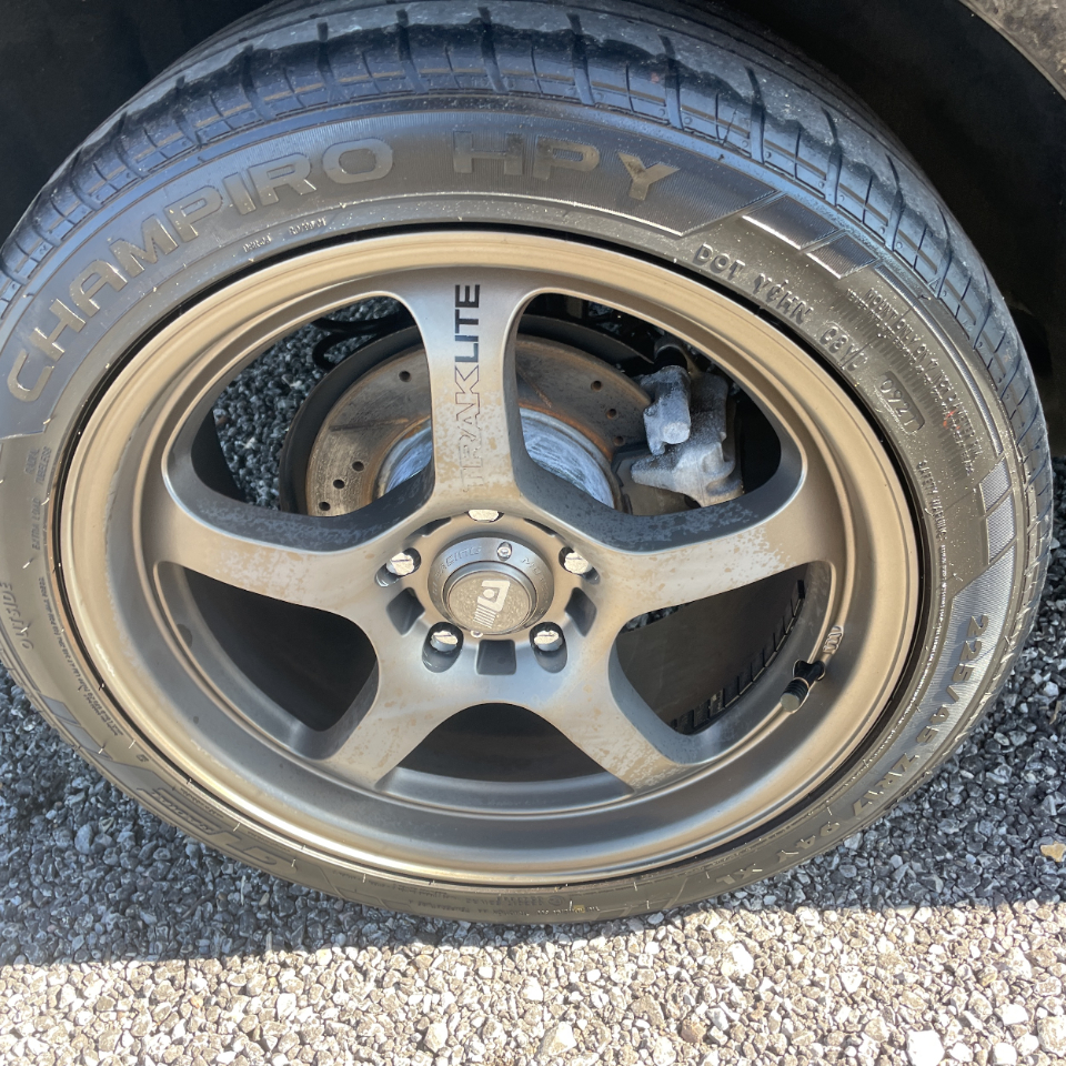 Volkswagen Jetta SE 2013