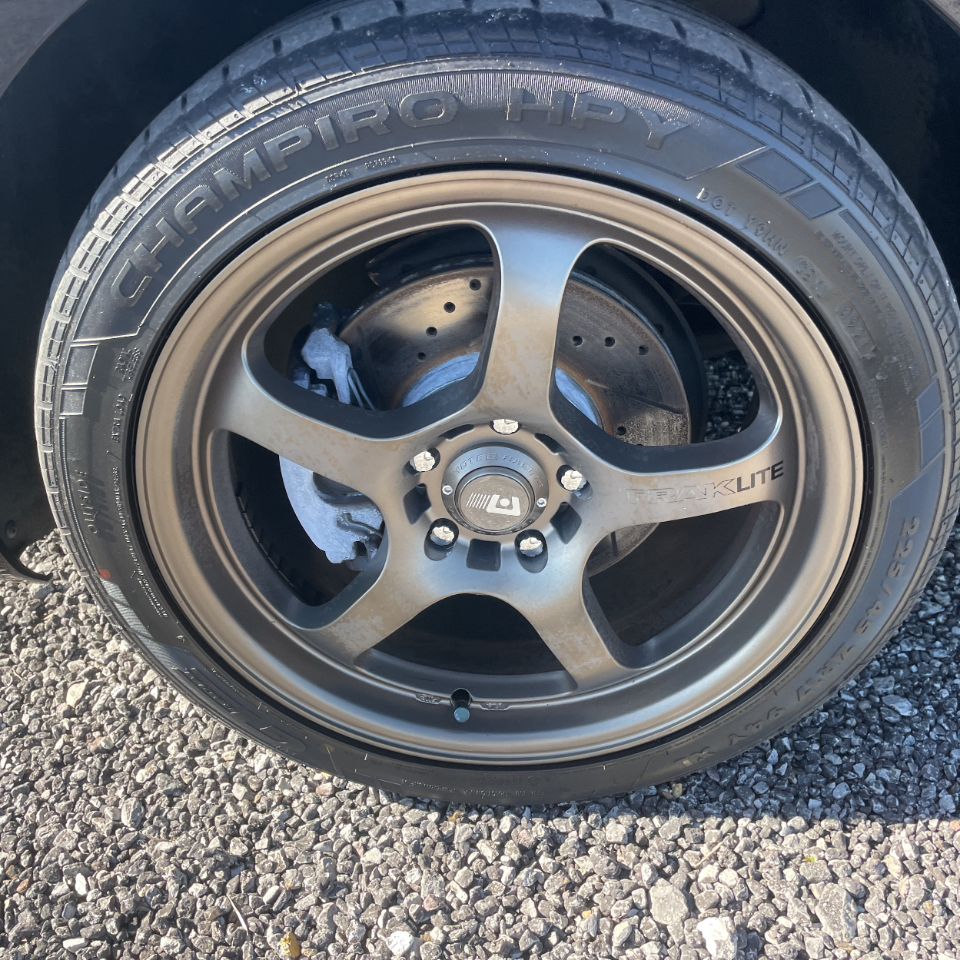 Volkswagen Jetta SE 2013