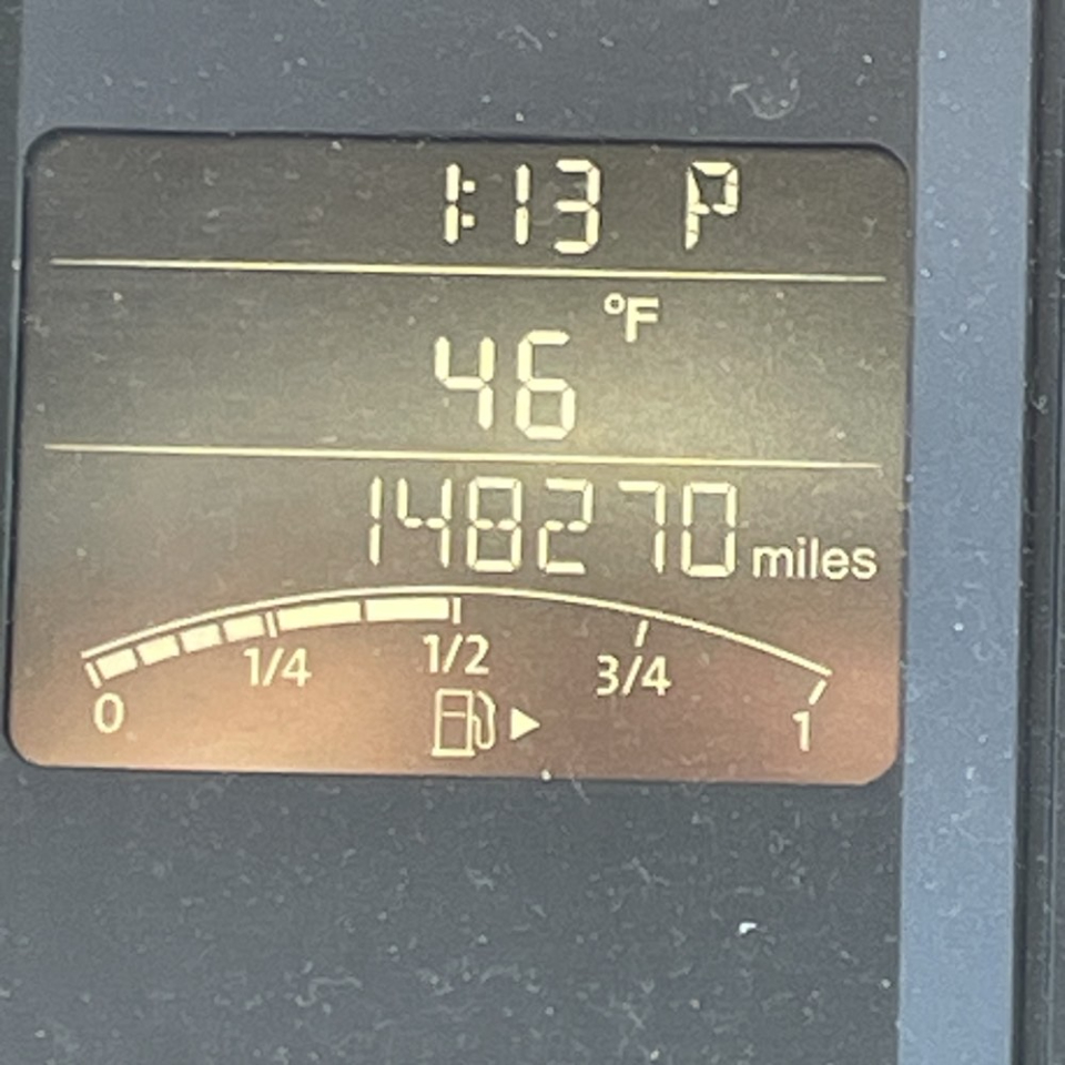 Volkswagen Jetta SE 2013