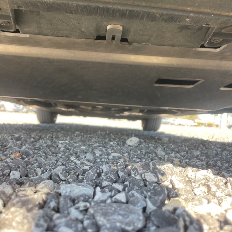 Volkswagen Jetta SE 2013