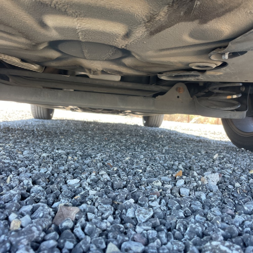 Volkswagen Jetta SE 2013