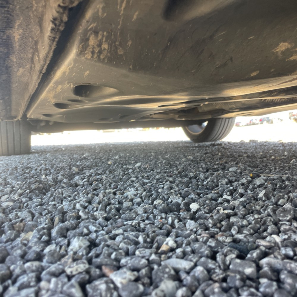 Volkswagen Jetta SE 2013