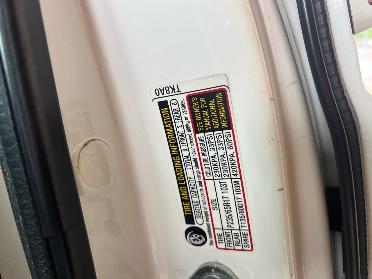 Honda Odyssey  2015