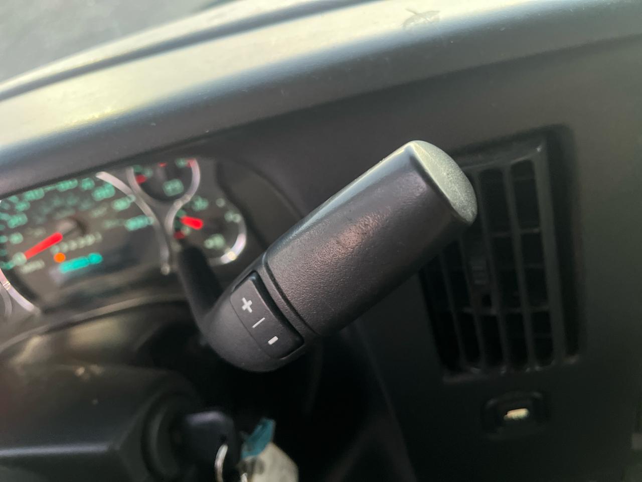 GMC Savana 3500 2018