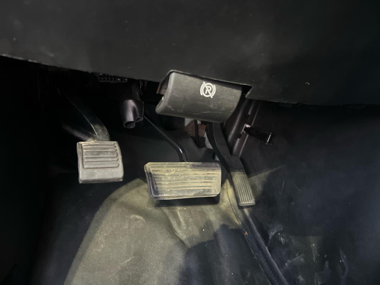 GMC Savana 3500 2018