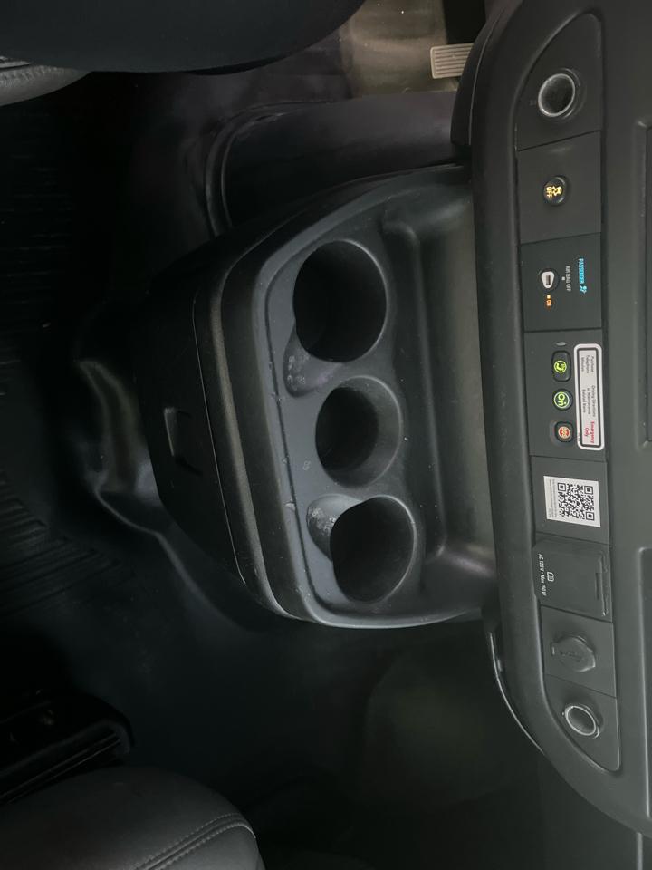 GMC Savana 3500 2018