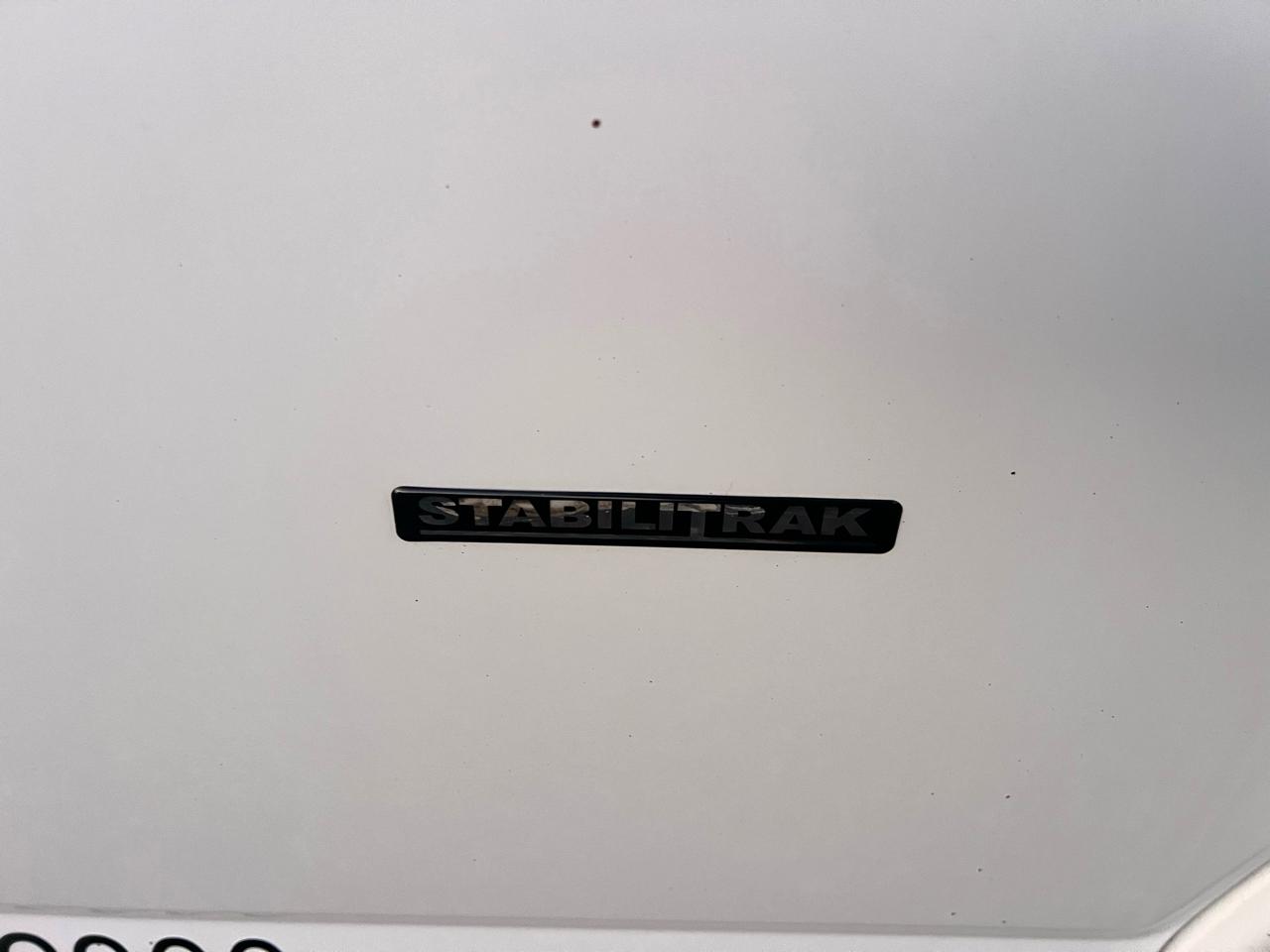 GMC Savana 3500 2018