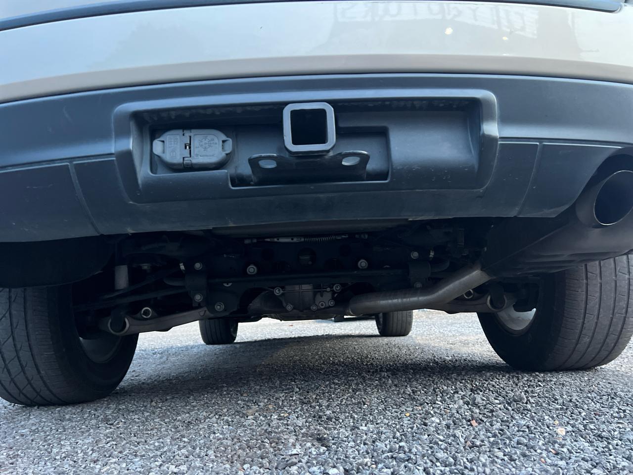 Jeep Grand Cherokee  2014