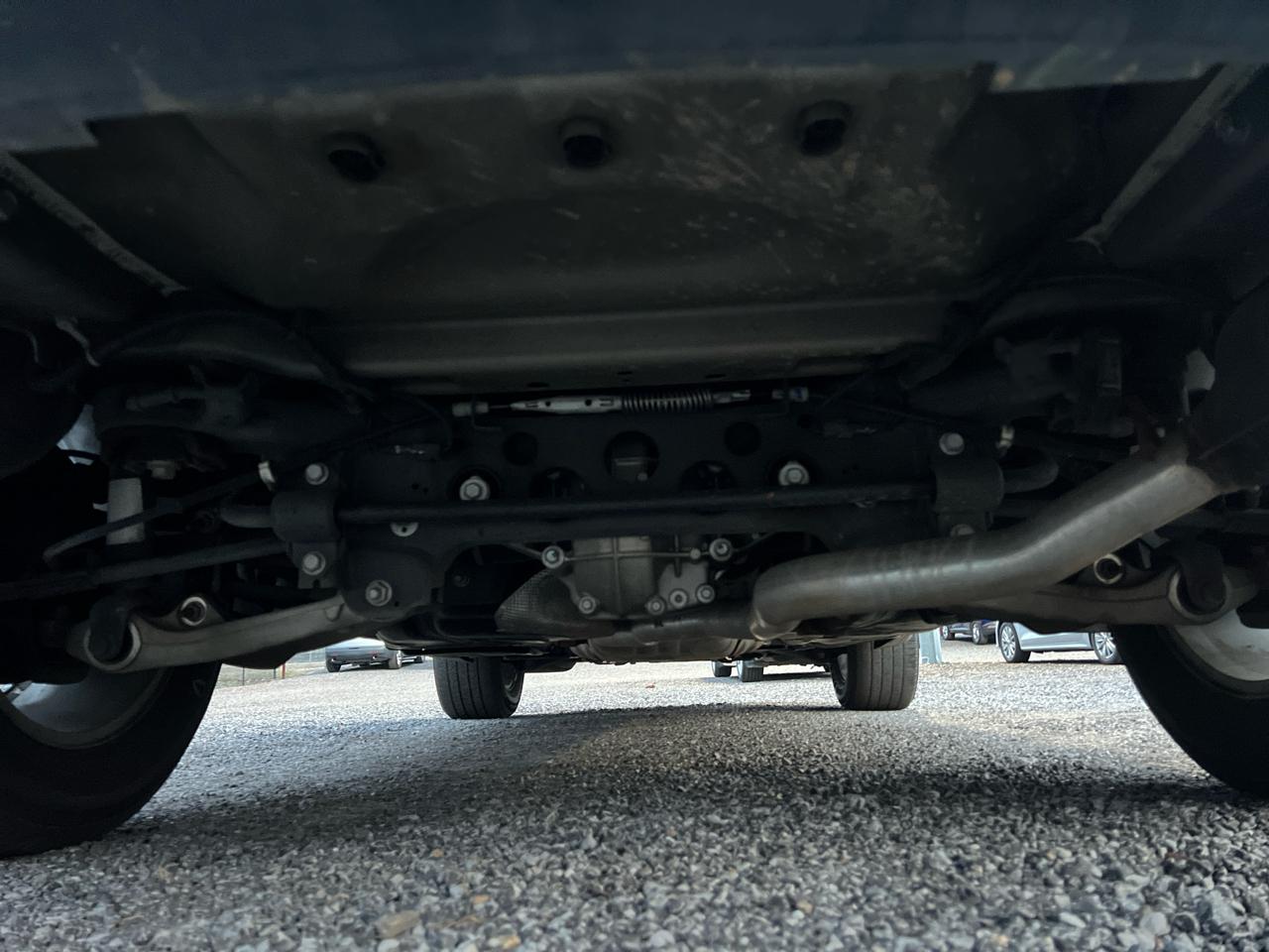 Jeep Grand Cherokee  2014