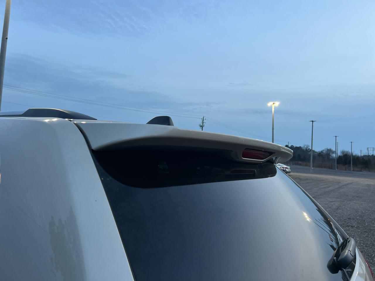 Jeep Grand Cherokee  2014