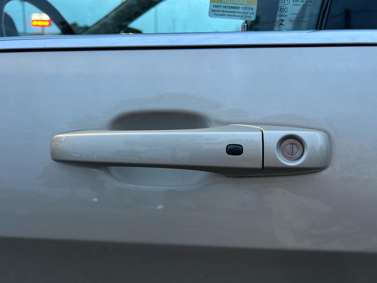 Jeep Grand Cherokee  2014