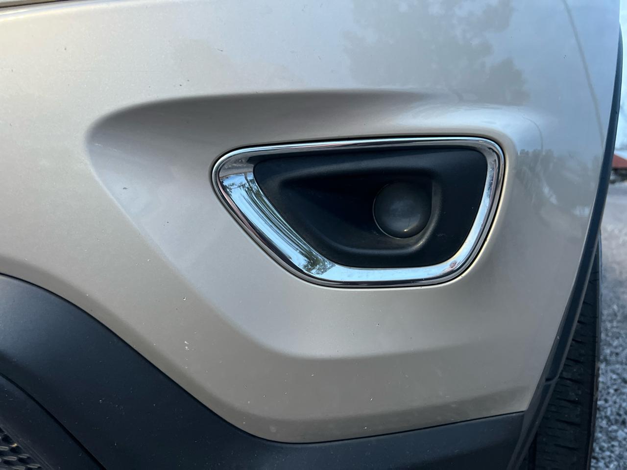 Jeep Grand Cherokee  2014