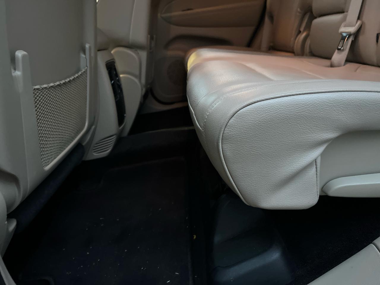 Jeep Grand Cherokee  2014