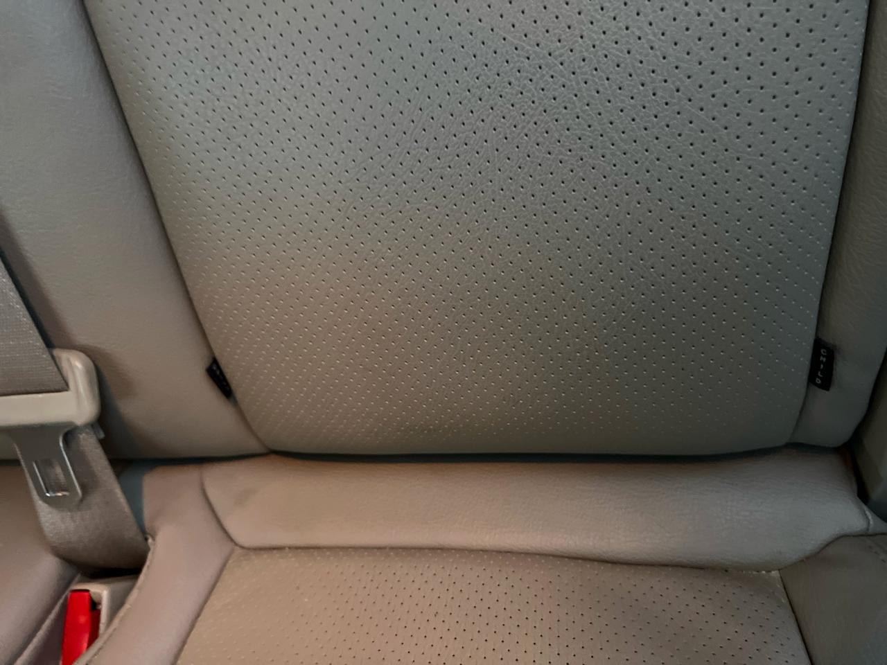 Jeep Grand Cherokee  2014