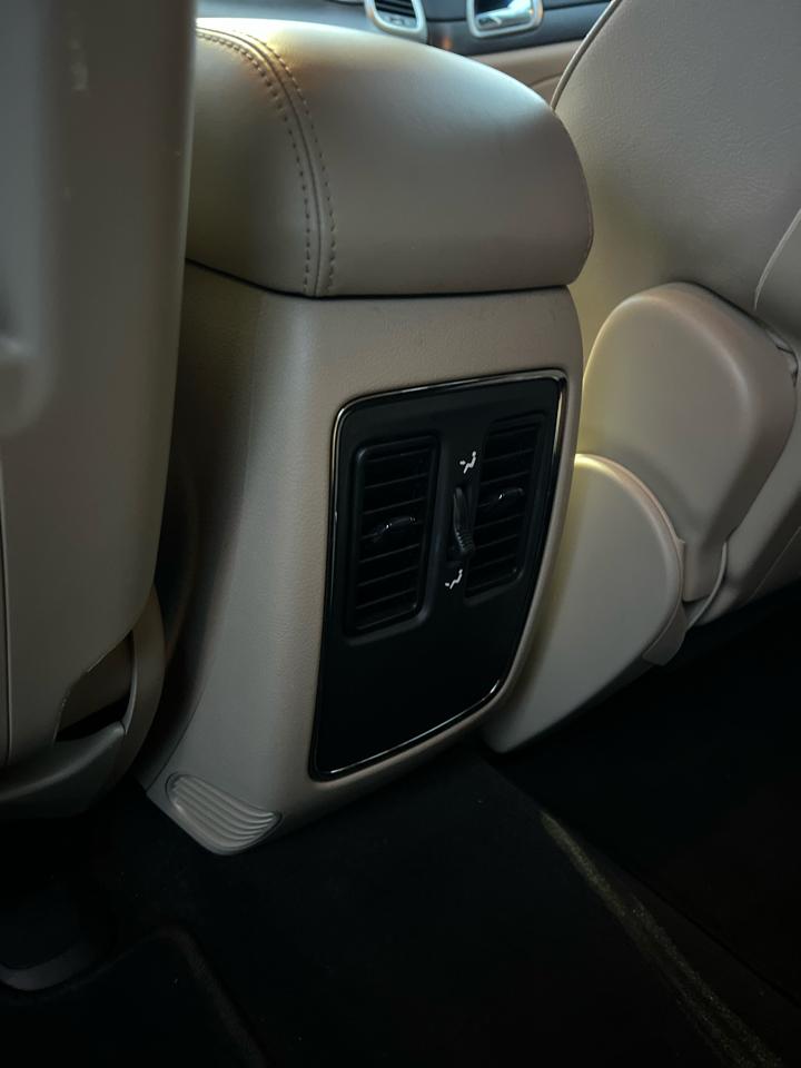 Jeep Grand Cherokee  2014