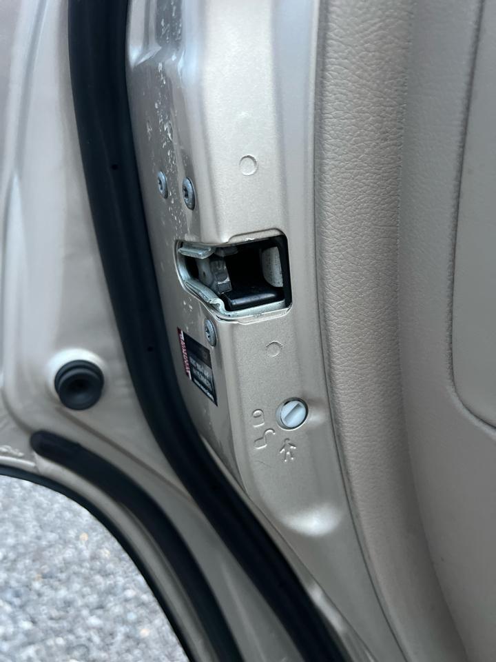 Jeep Grand Cherokee  2014