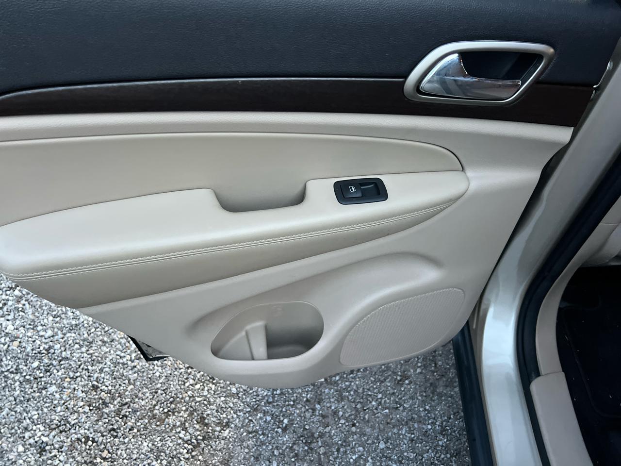 Jeep Grand Cherokee  2014