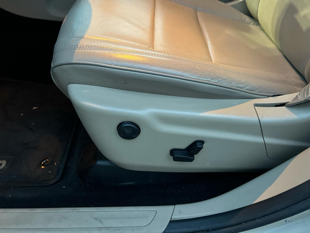 Jeep Grand Cherokee  2014