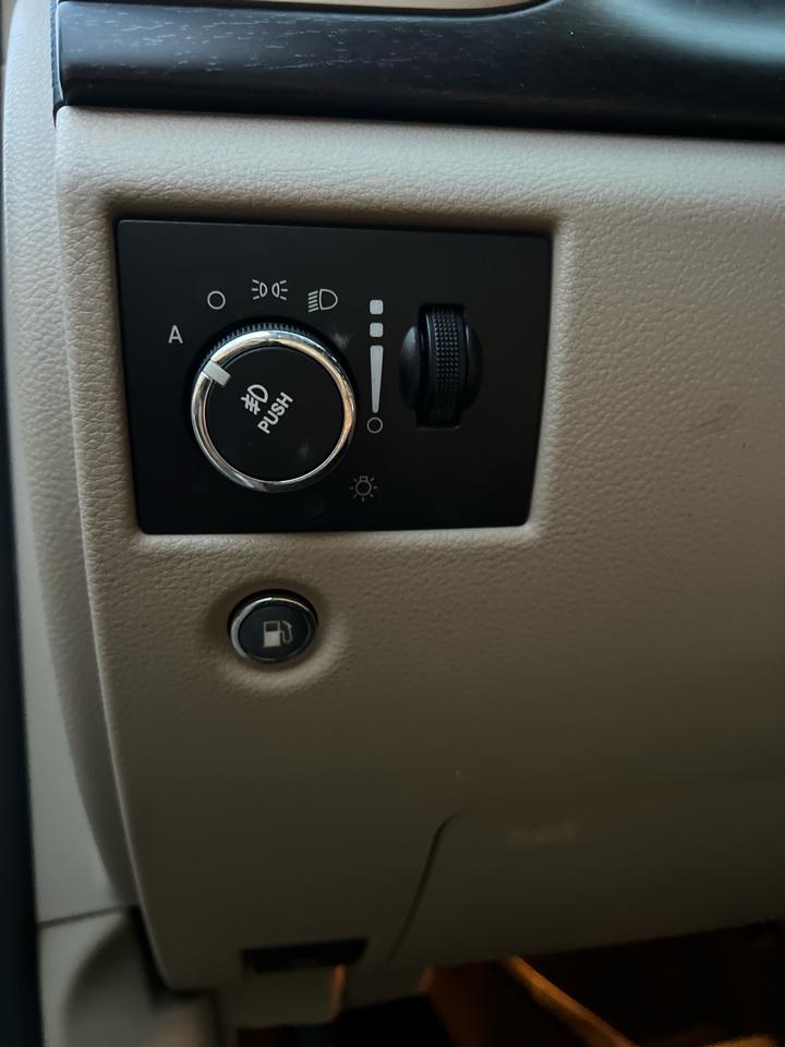 Jeep Grand Cherokee  2014