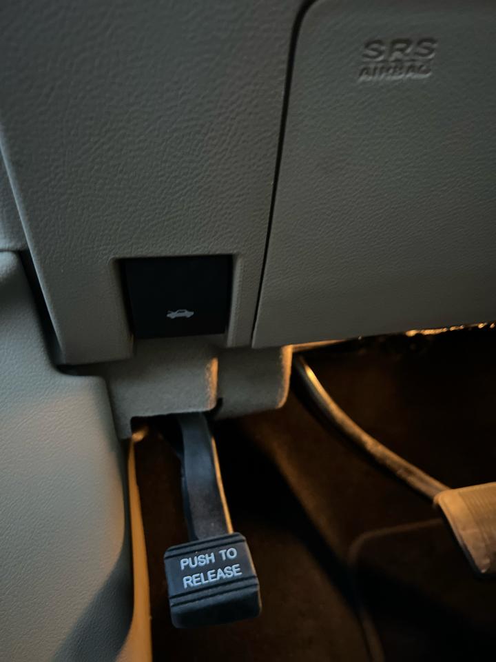 Jeep Grand Cherokee  2014