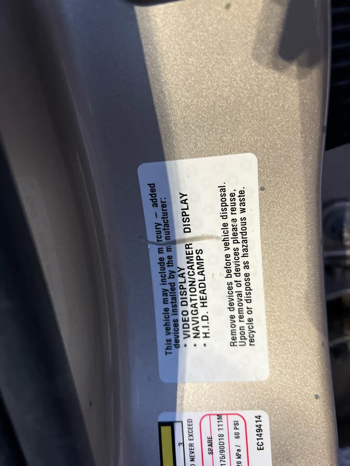 Jeep Grand Cherokee  2014