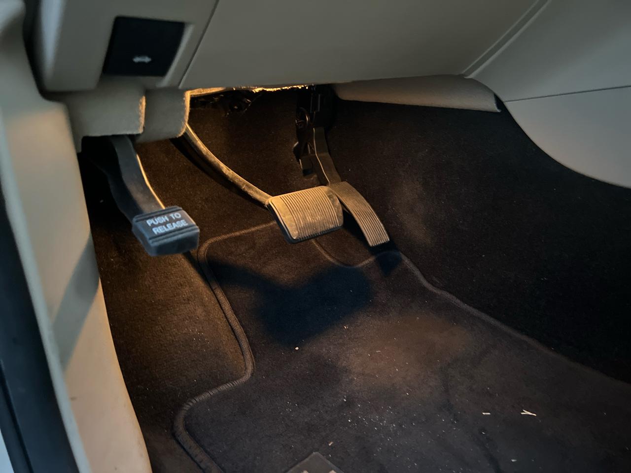 Jeep Grand Cherokee  2014