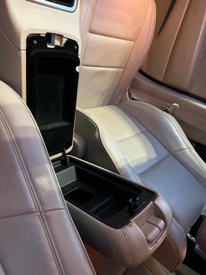 Jeep Grand Cherokee  2014