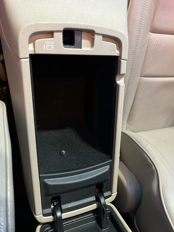 Jeep Grand Cherokee  2014