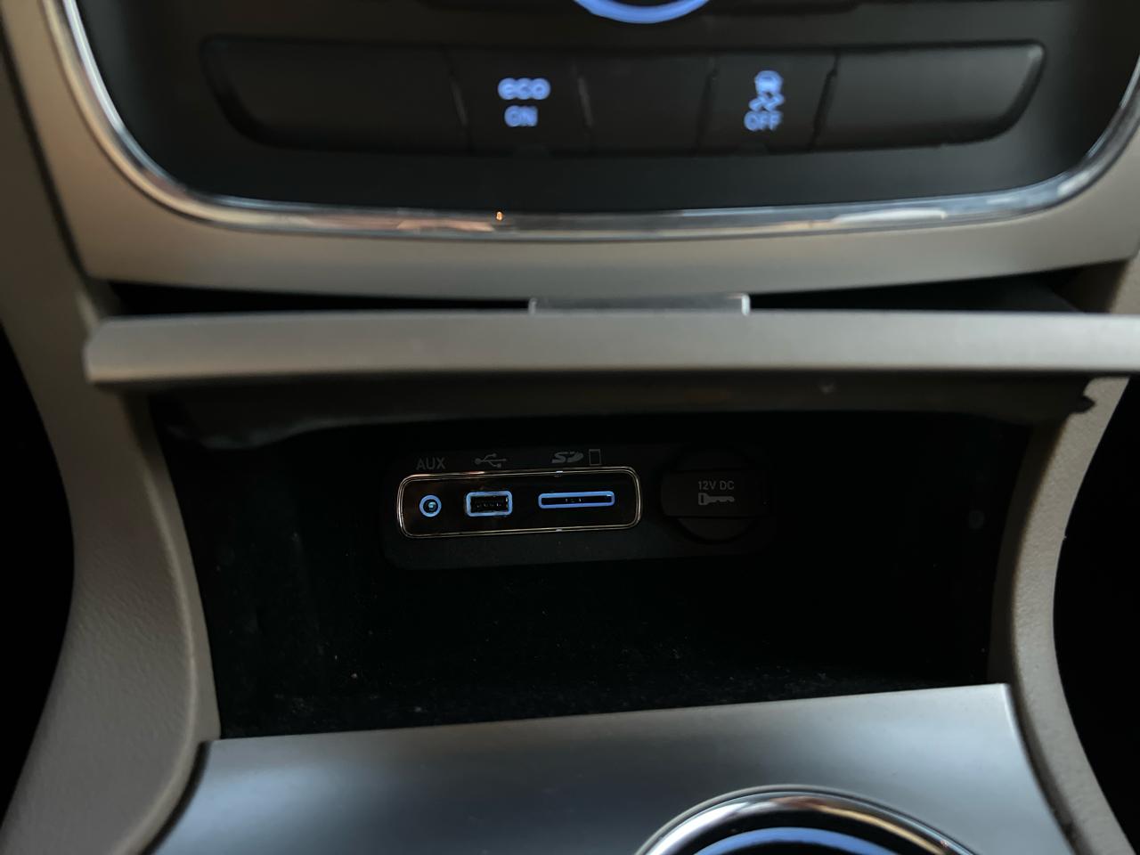 Jeep Grand Cherokee  2014